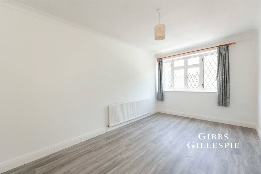 let long lane london 51853 - Gibbs Gillespie