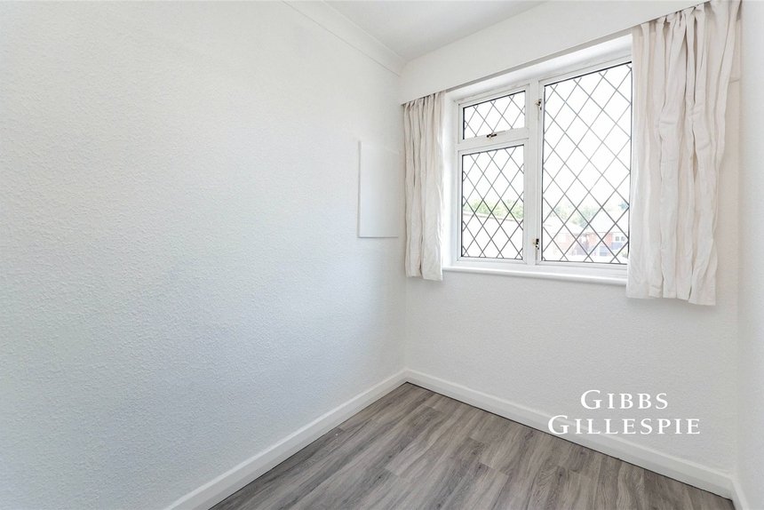 let long lane london 51853 - Gibbs Gillespie