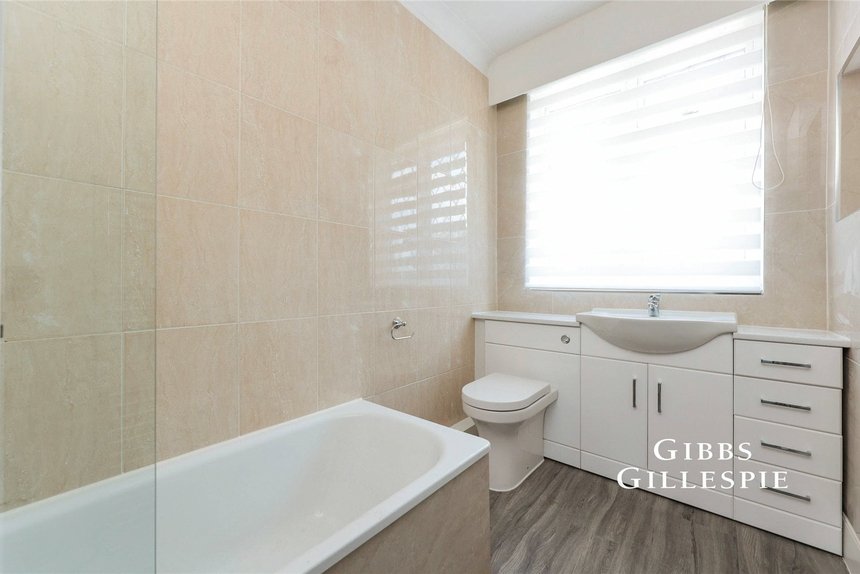let long lane london 51853 - Gibbs Gillespie