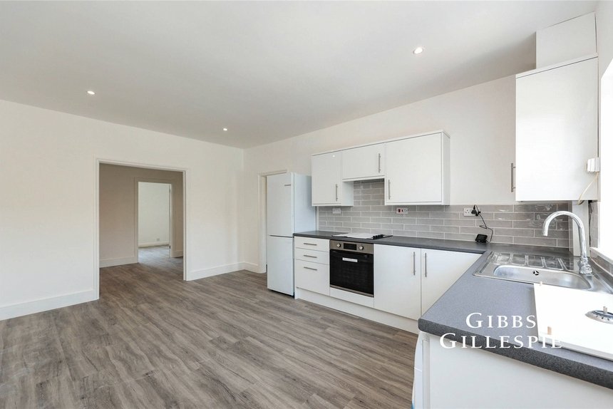 let long lane london 51853 - Gibbs Gillespie