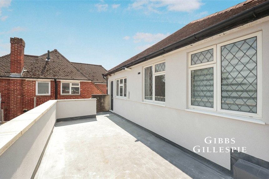 let long lane london 51853 - Gibbs Gillespie