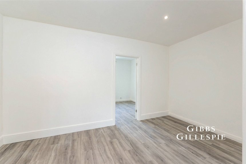 let long lane london 51853 - Gibbs Gillespie