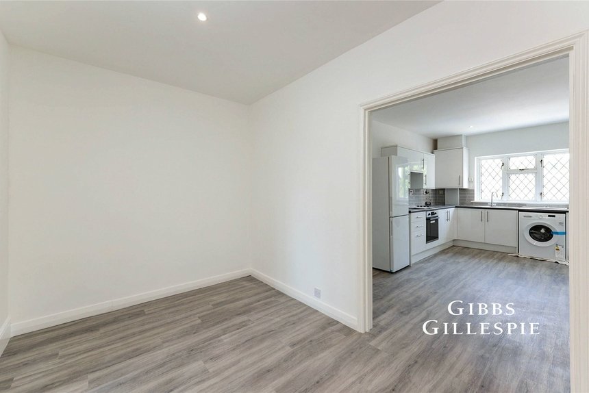 let long lane london 51853 - Gibbs Gillespie