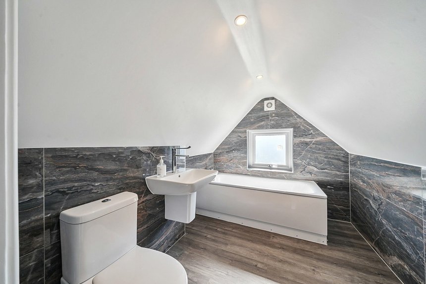 to let frithwood avenue london 51859 - Gibbs Gillespie
