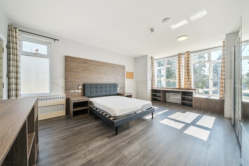 to let frithwood avenue london 51859 - Gibbs Gillespie