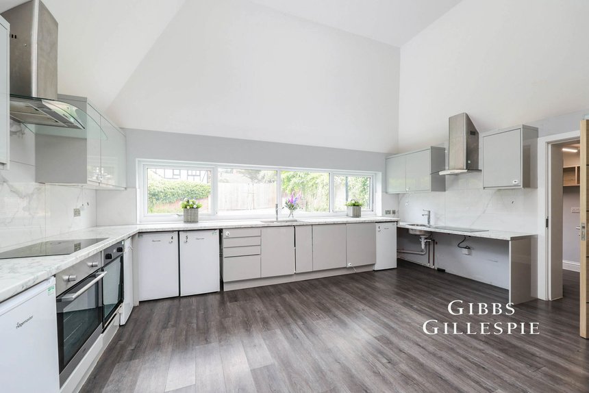 to let frithwood avenue london 51859 - Gibbs Gillespie