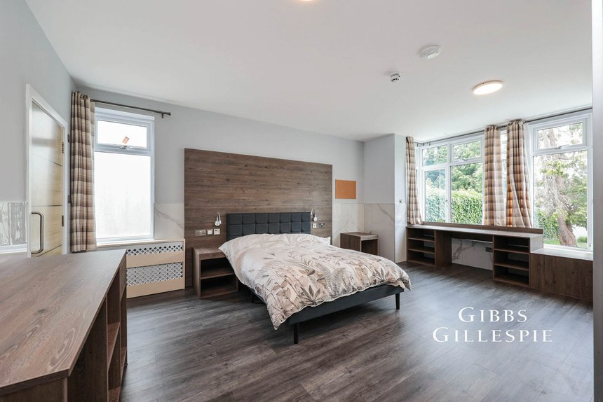 to let frithwood avenue london 51859 - Gibbs Gillespie