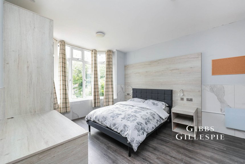 to let frithwood avenue london 51859 - Gibbs Gillespie