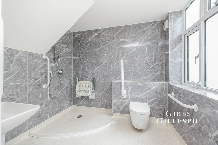 to let frithwood avenue london 51859 - Gibbs Gillespie