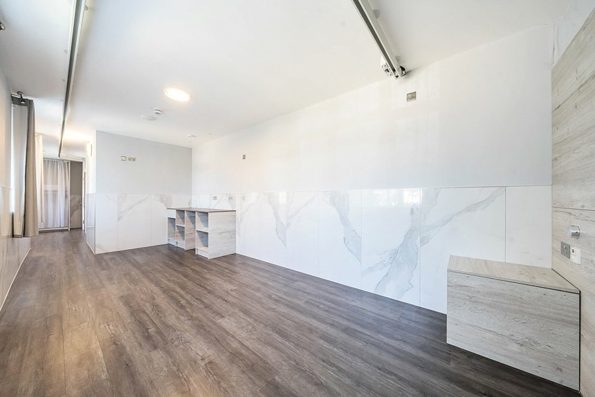 to let frithwood avenue london 51859 - Gibbs Gillespie