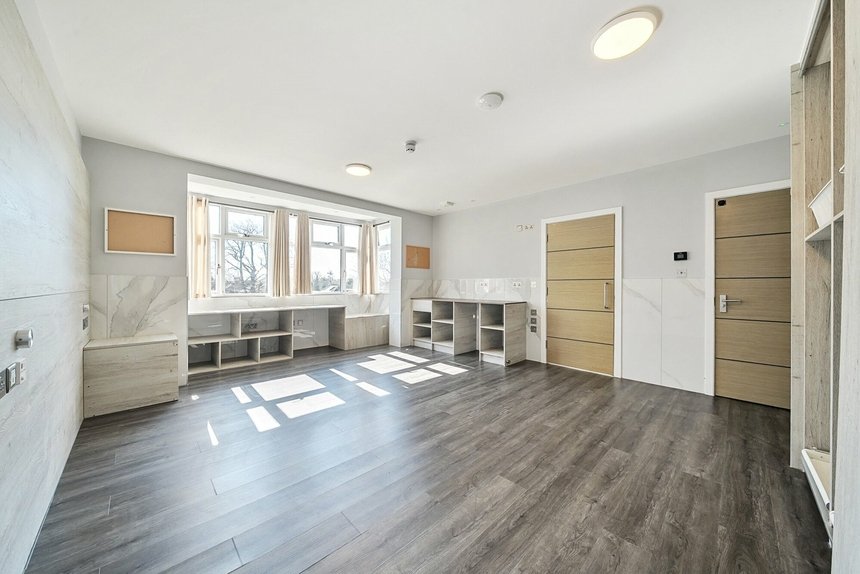 to let frithwood avenue london 51859 - Gibbs Gillespie