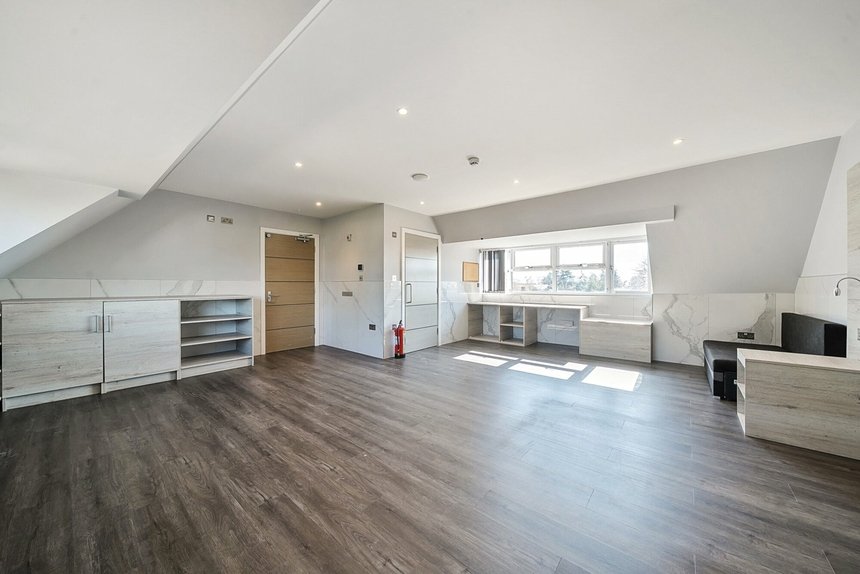 to let frithwood avenue london 51859 - Gibbs Gillespie