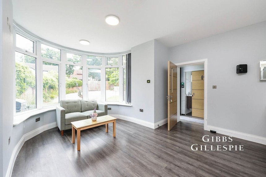 to let frithwood avenue london 51859 - Gibbs Gillespie