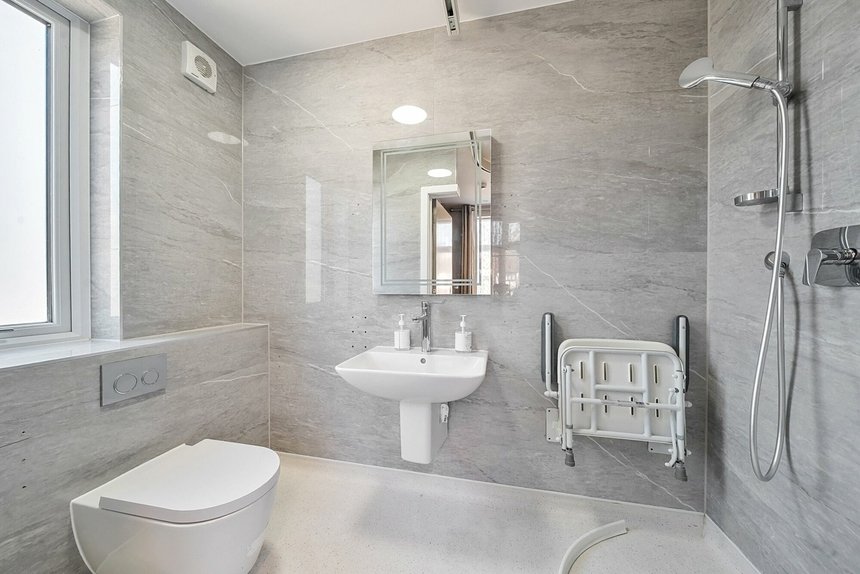 to let frithwood avenue london 51859 - Gibbs Gillespie