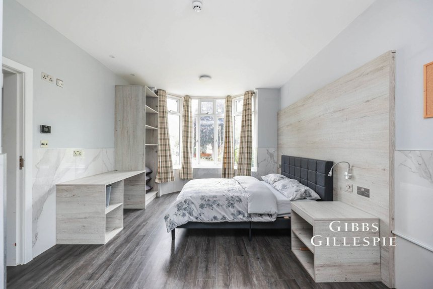 to let frithwood avenue london 51859 - Gibbs Gillespie