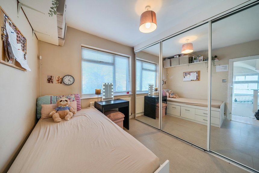 for sale lynmouth drive london 51887 - Gibbs Gillespie