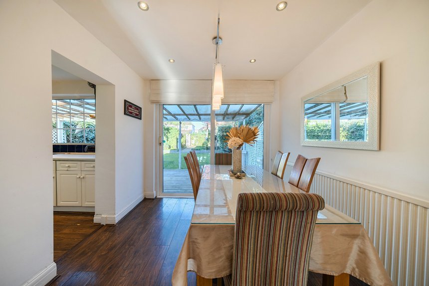 for sale lynmouth drive london 51887 - Gibbs Gillespie
