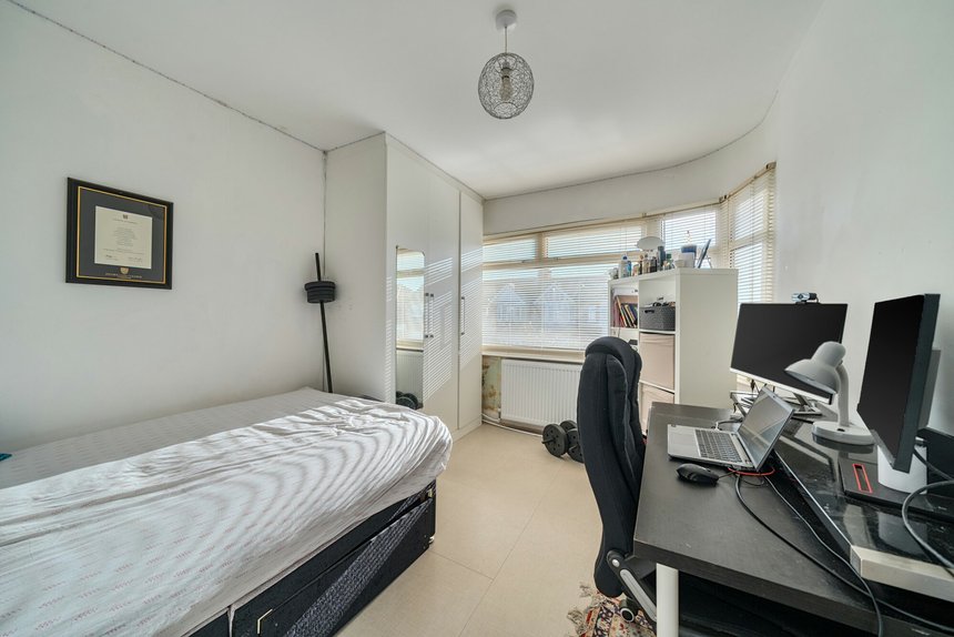 for sale lynmouth drive london 51887 - Gibbs Gillespie