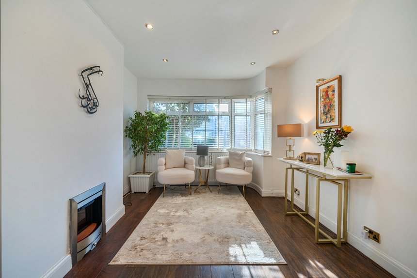 for sale lynmouth drive london 51887 - Gibbs Gillespie