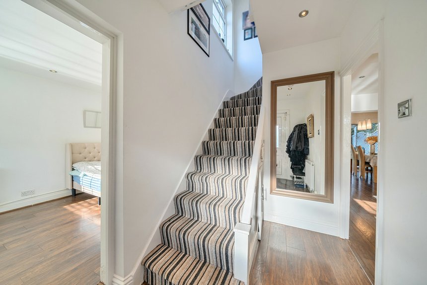 for sale lynmouth drive london 51887 - Gibbs Gillespie