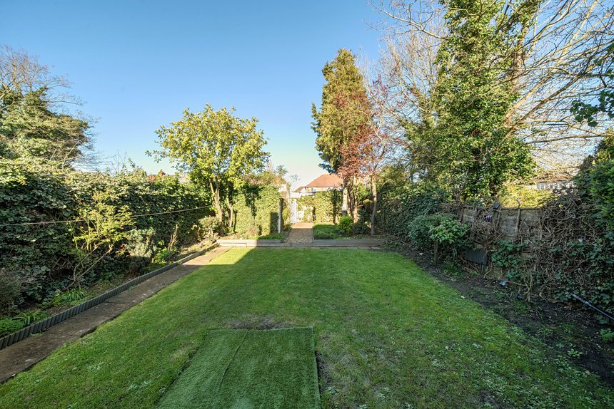for sale lynmouth drive london 51887 - Gibbs Gillespie