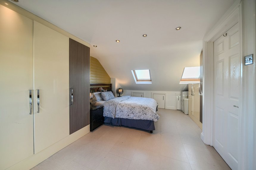 for sale lynmouth drive london 51887 - Gibbs Gillespie