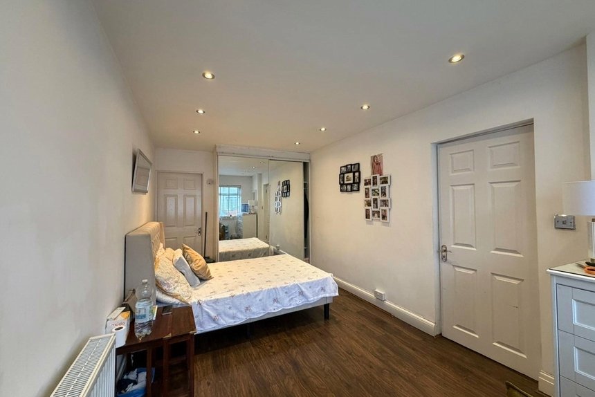 for sale lynmouth drive london 51887 - Gibbs Gillespie