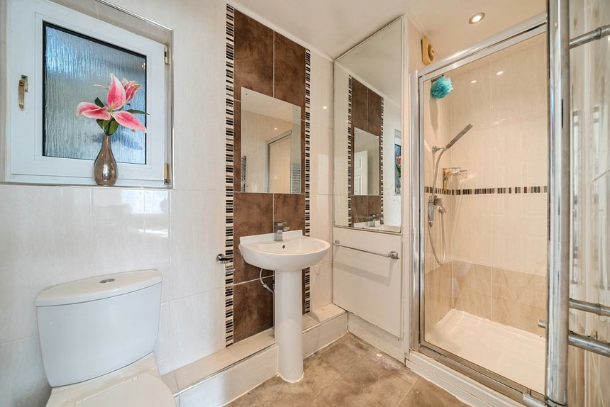 for sale lynmouth drive london 51887 - Gibbs Gillespie