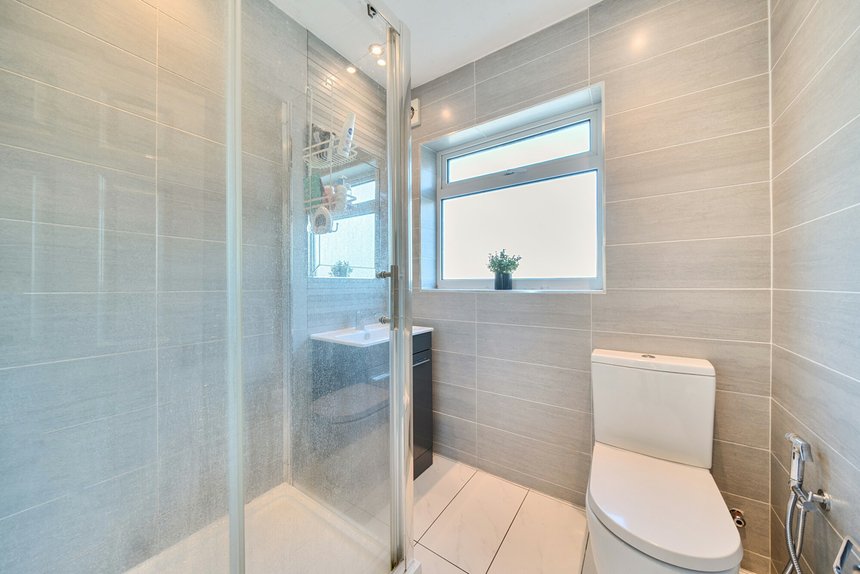 for sale lynmouth drive london 51887 - Gibbs Gillespie