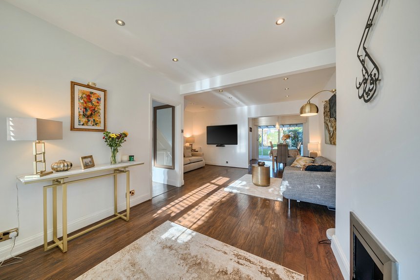 for sale lynmouth drive london 51887 - Gibbs Gillespie
