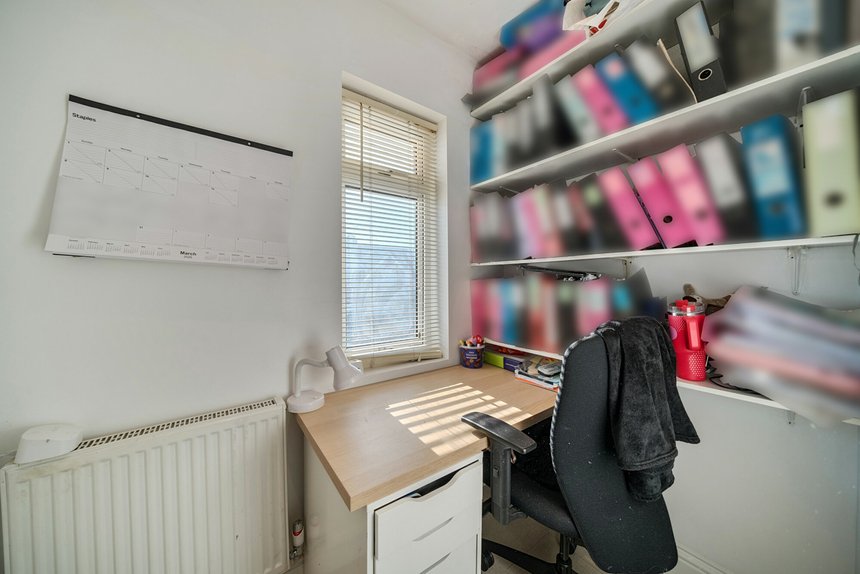 for sale lynmouth drive london 51887 - Gibbs Gillespie