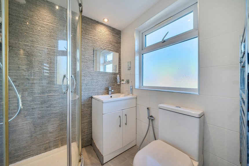 for sale lynmouth drive london 51887 - Gibbs Gillespie