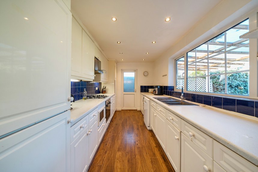 for sale lynmouth drive london 51887 - Gibbs Gillespie