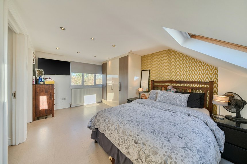 for sale lynmouth drive london 51887 - Gibbs Gillespie