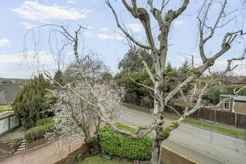 for sale old lodge way london 51889 - Gibbs Gillespie