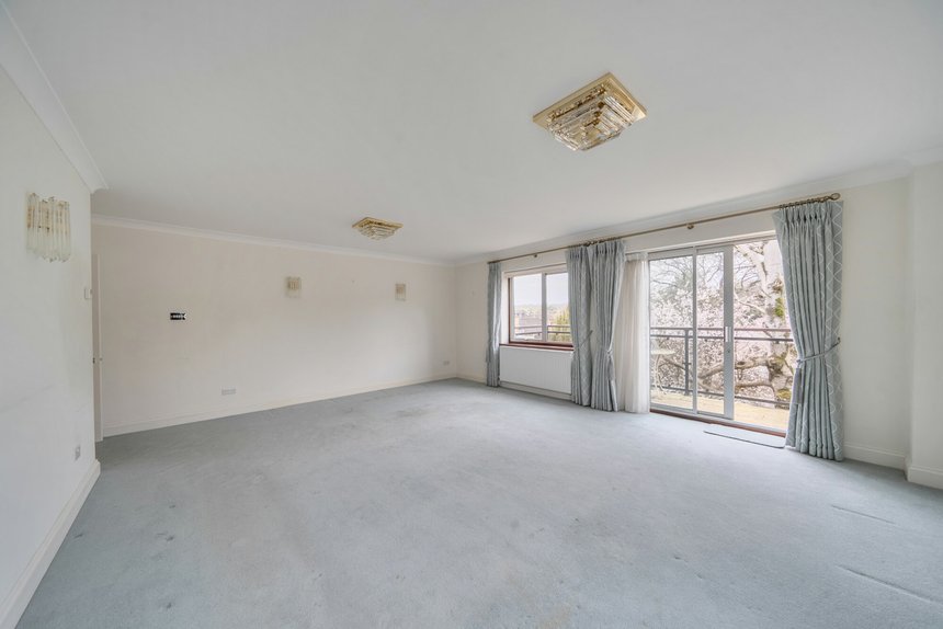 for sale old lodge way london 51889 - Gibbs Gillespie