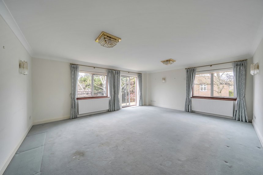 for sale old lodge way london 51889 - Gibbs Gillespie
