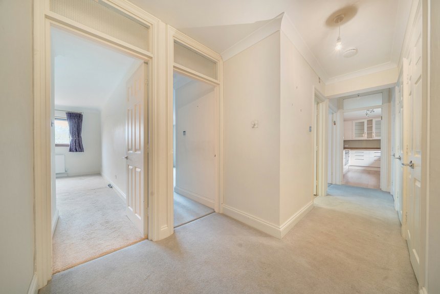 for sale old lodge way london 51889 - Gibbs Gillespie