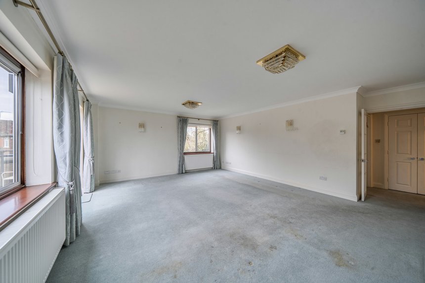 for sale old lodge way london 51889 - Gibbs Gillespie