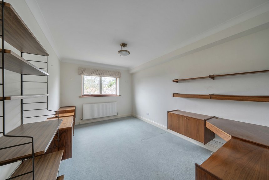 for sale old lodge way london 51889 - Gibbs Gillespie