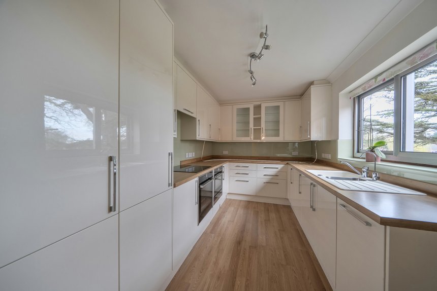 for sale old lodge way london 51889 - Gibbs Gillespie