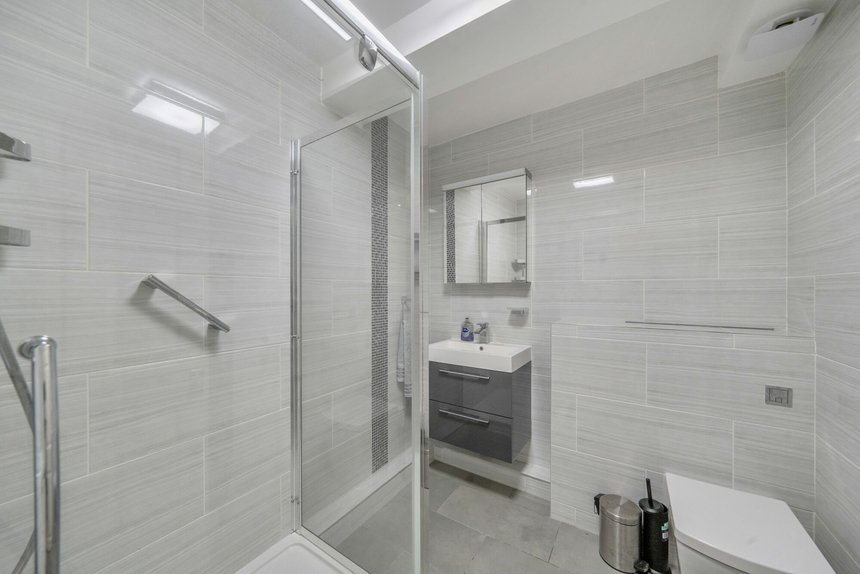 for sale old lodge way london 51889 - Gibbs Gillespie