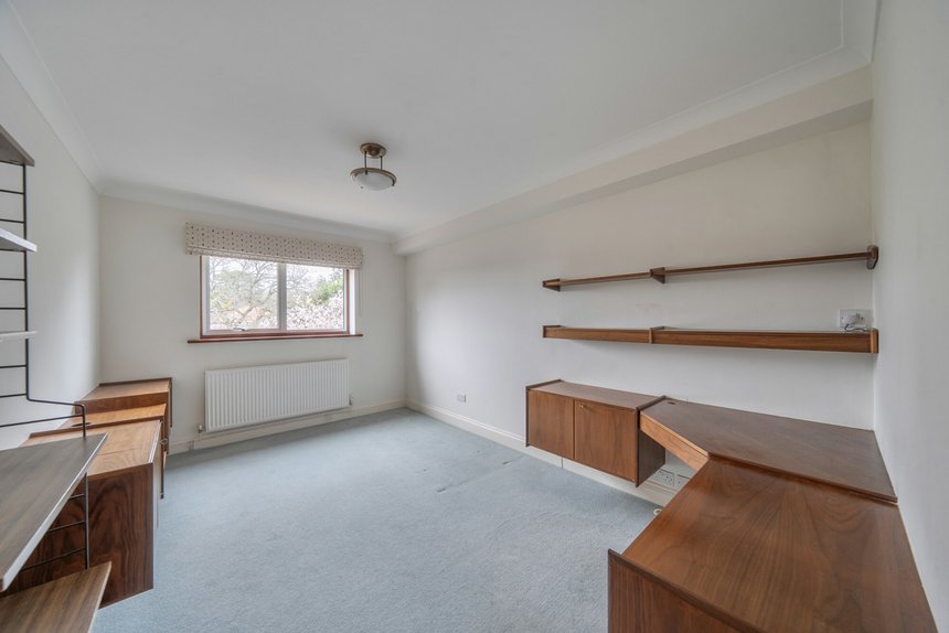 for sale old lodge way london 51889 - Gibbs Gillespie