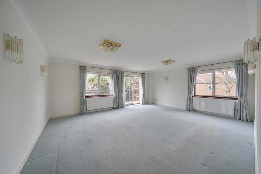 for sale old lodge way london 51889 - Gibbs Gillespie