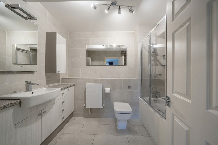 for sale old lodge way london 51889 - Gibbs Gillespie