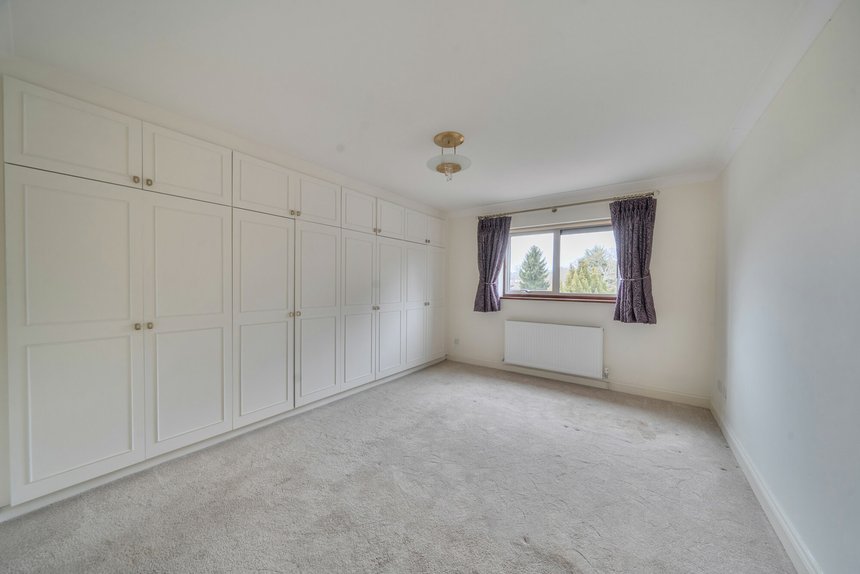 for sale old lodge way london 51889 - Gibbs Gillespie