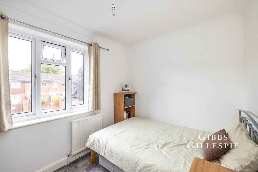 let agreed courtens mews london 51894 - Gibbs Gillespie