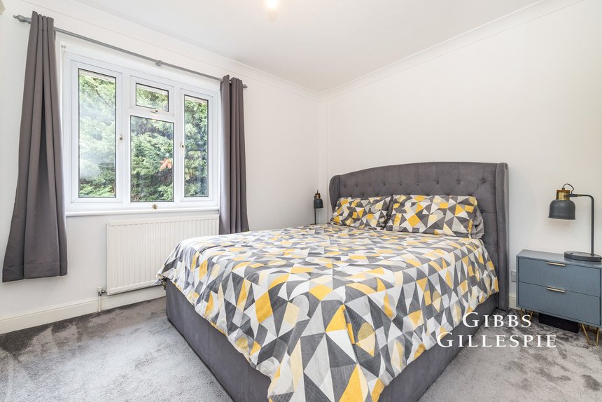 let agreed courtens mews london 51894 - Gibbs Gillespie