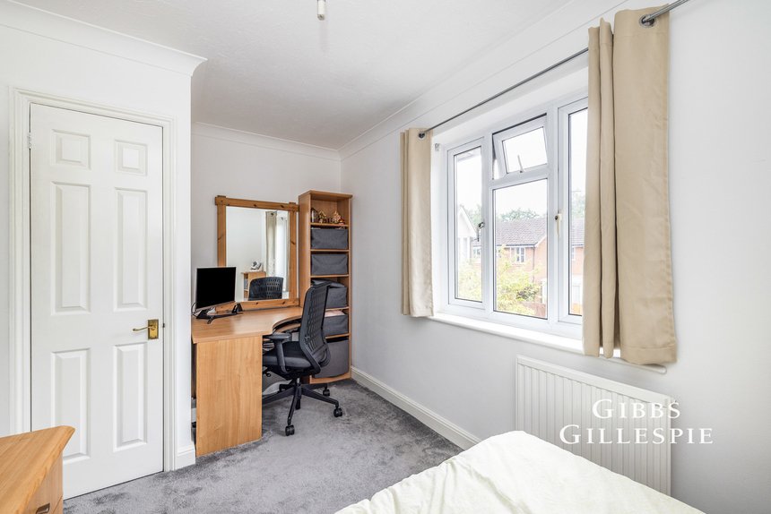 let agreed courtens mews london 51894 - Gibbs Gillespie