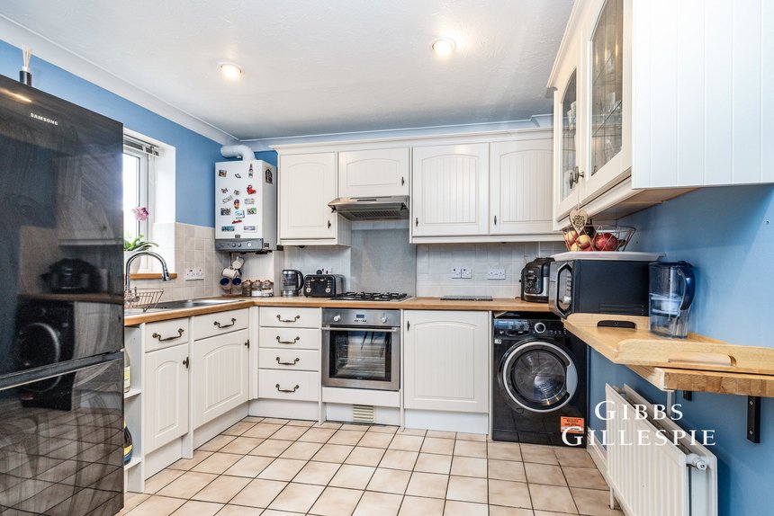 let agreed courtens mews london 51894 - Gibbs Gillespie